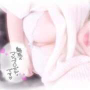 ヒメ日記 2025/05/06 12:06 投稿 みおん 栃木宇都宮ちゃんこ