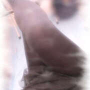 ヒメ日記 2025/05/07 13:15 投稿 みおん 栃木宇都宮ちゃんこ