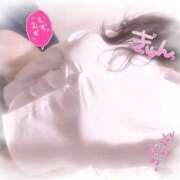 ヒメ日記 2025/05/08 10:25 投稿 みおん 栃木宇都宮ちゃんこ