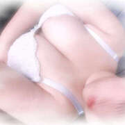 ヒメ日記 2025/05/09 07:05 投稿 みおん 栃木宇都宮ちゃんこ