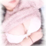 ヒメ日記 2025/05/13 08:05 投稿 みおん 栃木宇都宮ちゃんこ