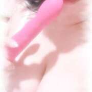 ヒメ日記 2025/05/17 16:56 投稿 みおん 栃木宇都宮ちゃんこ