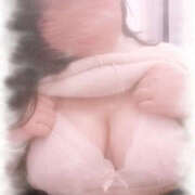 ヒメ日記 2025/05/19 12:45 投稿 みおん 栃木宇都宮ちゃんこ