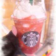 ヒメ日記 2025/05/26 22:35 投稿 みおん 栃木宇都宮ちゃんこ