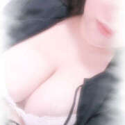 ヒメ日記 2025/05/27 17:05 投稿 みおん 栃木宇都宮ちゃんこ