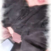 ヒメ日記 2025/05/28 10:15 投稿 みおん 栃木宇都宮ちゃんこ