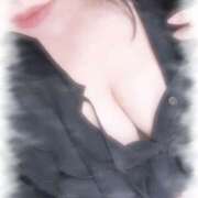 ヒメ日記 2025/05/28 17:15 投稿 みおん 栃木宇都宮ちゃんこ