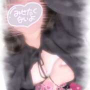 ヒメ日記 2025/06/02 14:35 投稿 みおん 栃木宇都宮ちゃんこ