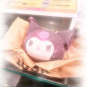 ヒメ日記 2025/06/02 19:15 投稿 みおん 栃木宇都宮ちゃんこ