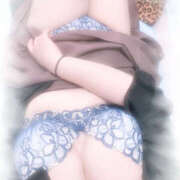 ヒメ日記 2025/06/06 18:25 投稿 みおん 栃木宇都宮ちゃんこ