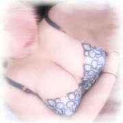 ヒメ日記 2025/06/07 12:08 投稿 みおん 栃木宇都宮ちゃんこ