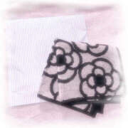 ヒメ日記 2025/06/09 20:55 投稿 みおん 栃木宇都宮ちゃんこ