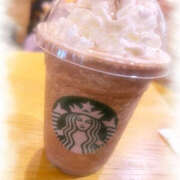 ヒメ日記 2025/06/11 19:53 投稿 みおん 栃木宇都宮ちゃんこ