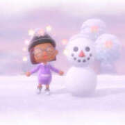 ヒメ日記 2025/06/12 17:15 投稿 みおん 栃木宇都宮ちゃんこ