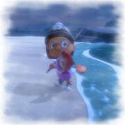 ヒメ日記 2025/06/13 19:35 投稿 みおん 栃木宇都宮ちゃんこ