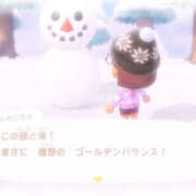 ヒメ日記 2025/06/14 23:45 投稿 みおん 栃木宇都宮ちゃんこ