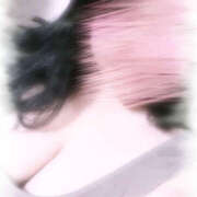 ヒメ日記 2025/06/15 22:45 投稿 みおん 栃木宇都宮ちゃんこ