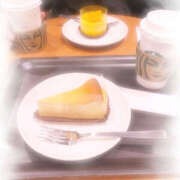 ヒメ日記 2025/06/17 12:35 投稿 みおん 栃木宇都宮ちゃんこ