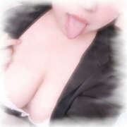 ヒメ日記 2025/06/18 10:25 投稿 みおん 栃木宇都宮ちゃんこ