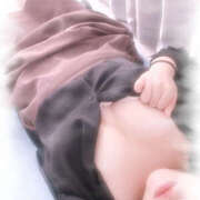 ヒメ日記 2025/06/18 12:15 投稿 みおん 栃木宇都宮ちゃんこ