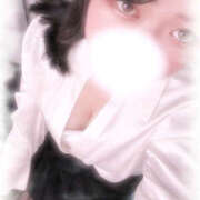 ヒメ日記 2025/06/19 12:15 投稿 みおん 栃木宇都宮ちゃんこ