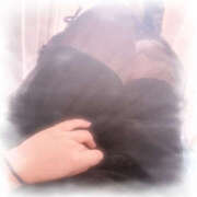 ヒメ日記 2025/06/20 17:05 投稿 みおん 栃木宇都宮ちゃんこ