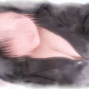 ヒメ日記 2025/06/21 17:05 投稿 みおん 栃木宇都宮ちゃんこ