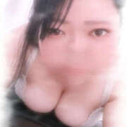 ヒメ日記 2025/06/25 17:05 投稿 みおん 栃木宇都宮ちゃんこ