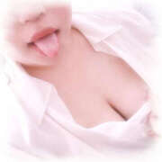 ヒメ日記 2025/07/10 10:15 投稿 みおん 栃木宇都宮ちゃんこ