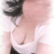 ヒメ日記 2025/07/12 10:15 投稿 みおん 栃木宇都宮ちゃんこ