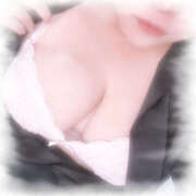 ヒメ日記 2025/07/17 10:15 投稿 みおん 栃木宇都宮ちゃんこ