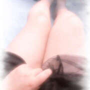 ヒメ日記 2025/07/18 12:55 投稿 みおん 栃木宇都宮ちゃんこ