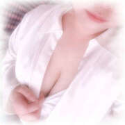 ヒメ日記 2025/07/19 10:15 投稿 みおん 栃木宇都宮ちゃんこ