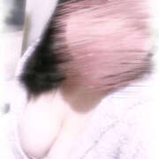 ヒメ日記 2025/07/23 10:15 投稿 みおん 栃木宇都宮ちゃんこ