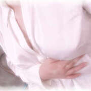 ヒメ日記 2025/07/25 17:10 投稿 みおん 栃木宇都宮ちゃんこ