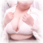 ヒメ日記 2025/07/27 12:06 投稿 みおん 栃木宇都宮ちゃんこ