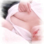 ヒメ日記 2025/07/29 17:05 投稿 みおん 栃木宇都宮ちゃんこ