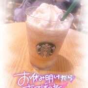 ヒメ日記 2025/08/01 22:15 投稿 みおん 栃木宇都宮ちゃんこ