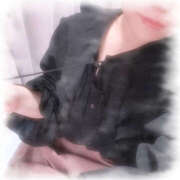 ヒメ日記 2025/08/13 16:05 投稿 みおん 栃木宇都宮ちゃんこ