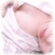 ヒメ日記 2025/08/21 09:51 投稿 みおん 栃木宇都宮ちゃんこ