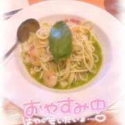 ヒメ日記 2025/08/25 08:55 投稿 みおん 栃木宇都宮ちゃんこ