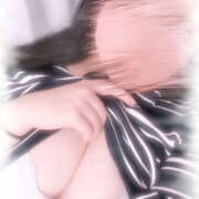 ヒメ日記 2025/08/28 18:05 投稿 みおん 栃木宇都宮ちゃんこ