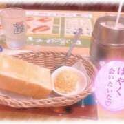 ヒメ日記 2025/08/31 09:45 投稿 みおん 栃木宇都宮ちゃんこ