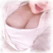 ヒメ日記 2025/08/31 13:15 投稿 みおん 栃木宇都宮ちゃんこ