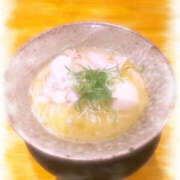 ヒメ日記 2025/09/10 21:05 投稿 みおん 栃木宇都宮ちゃんこ