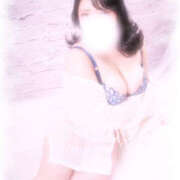 ヒメ日記 2025/09/11 14:05 投稿 みおん 栃木宇都宮ちゃんこ