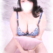 ヒメ日記 2025/09/14 03:55 投稿 みおん 栃木宇都宮ちゃんこ