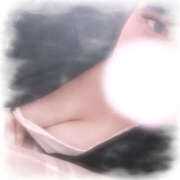 ヒメ日記 2025/09/14 16:45 投稿 みおん 栃木宇都宮ちゃんこ