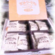 ヒメ日記 2025/09/16 08:45 投稿 みおん 栃木宇都宮ちゃんこ