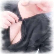 ヒメ日記 2025/09/16 13:15 投稿 みおん 栃木宇都宮ちゃんこ